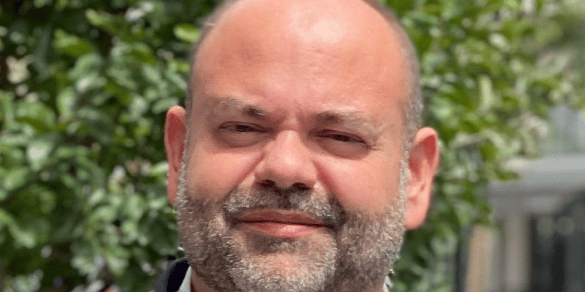 Emmanuel Le Bohec cybersécurité hôpitaux