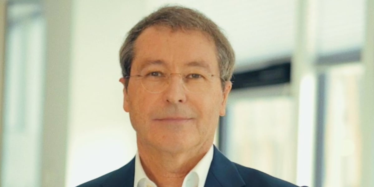 Pascal de Izaguirre, Corsair