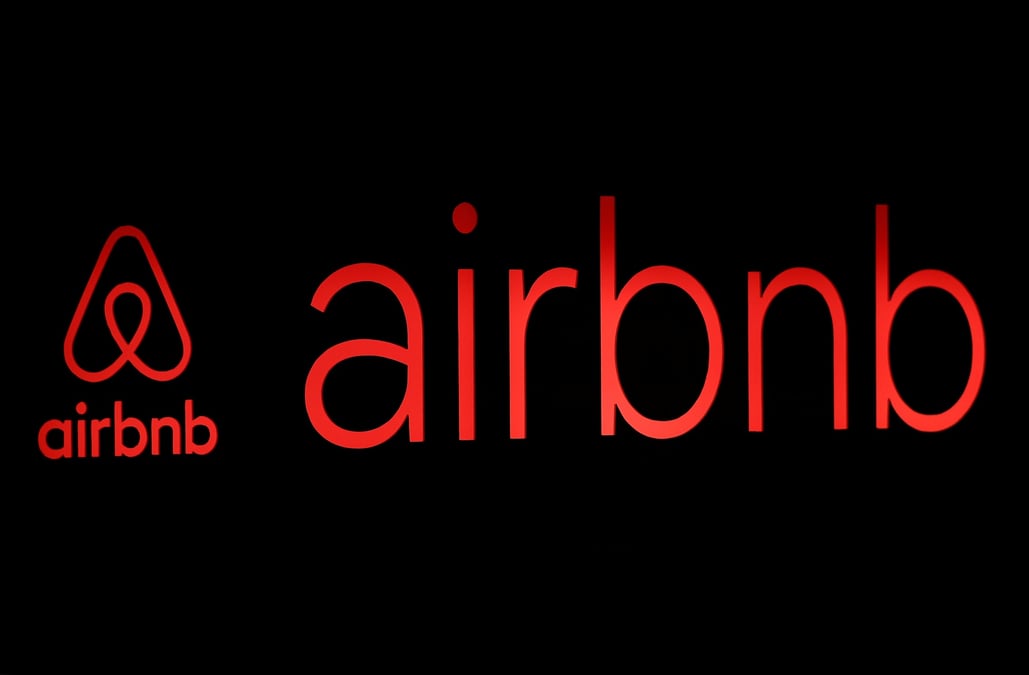 France: vers une victoire d'airbnb devant la justice europeenne