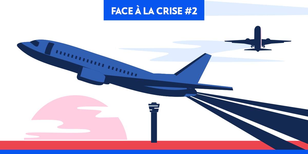 Photo d'illustration