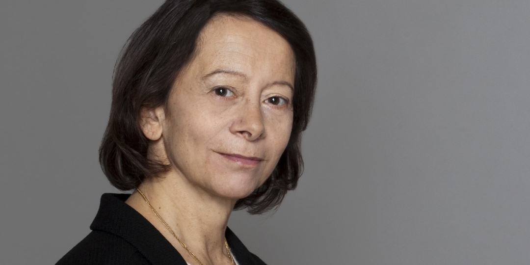 Dominique Senequier
