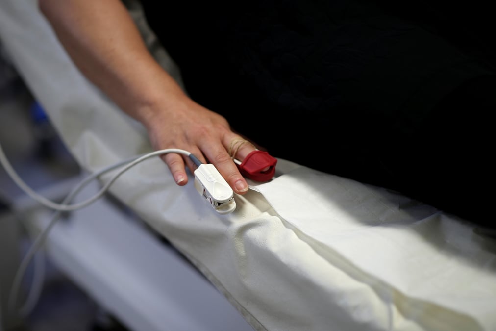 Coronavirus: plus de 17.500 nouvelles contaminations en 24h en france
