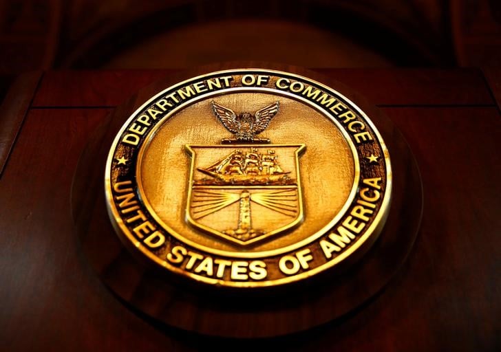 Usa: les applications chinoises visees par le decret de biden