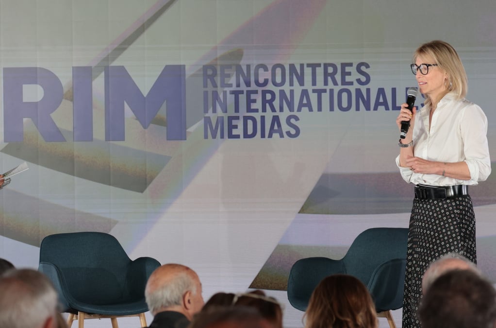 Photo d'illustration