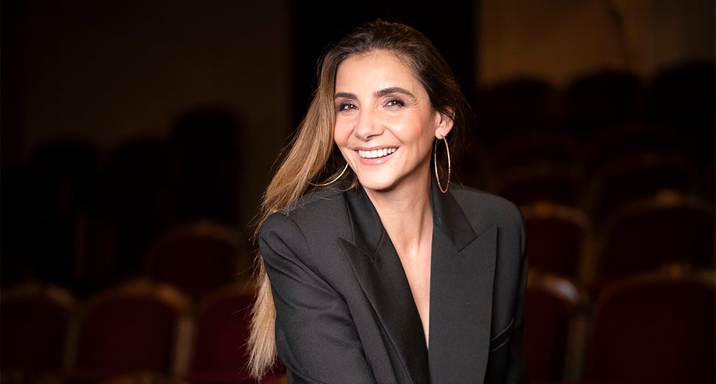 Clotilde Courau s'est confiée à « La Tribune DImanche » à l'occasion de son retour sur les planches, à travers la pièce « La Vérité », une comédie écrite par Florian Zeller.