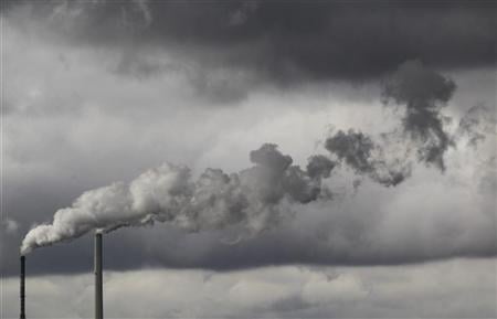2011-05-31T163351Z_01_APAE74U1A0H00_RTROPTP_3_OFRWR-ALLEMAGNE-NUCLEAIRE-ENERGIE-20110531.JPG