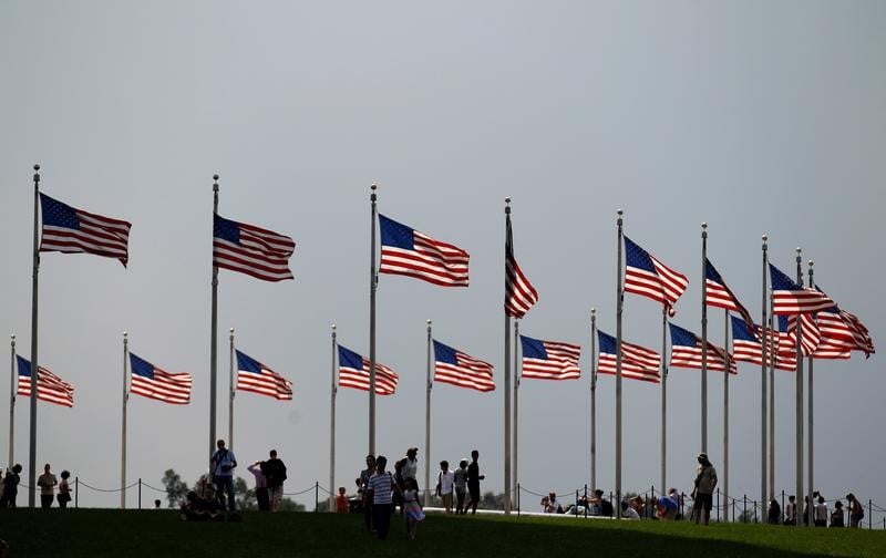 Usa: deux freres arretes a new york pour fabrication de bombe