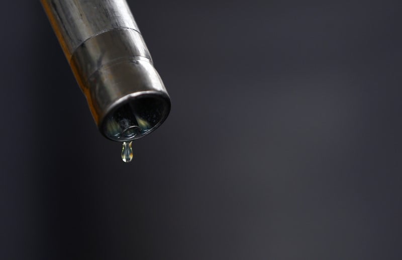 Rome veut bannir les vehicules diesel du centre d'ici 2024