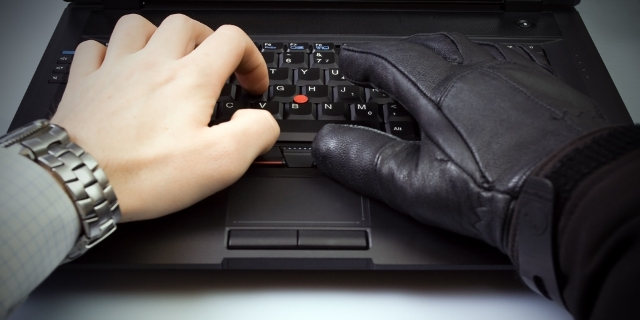 cybermenace cybersecruite