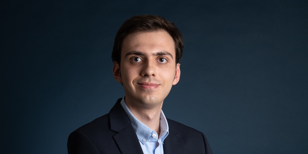 « Le vol spatial habité représente une opportunité immense pour l'Europe, à condition qu'elle se dote des moyens nécessaires pour y parvenir » (François Leproux)