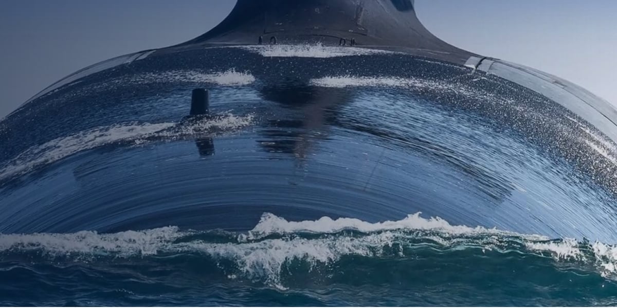 Le programme de remplacement des sous-marins (Orka) est l'un des plus grands projets d'équipement du ministère de la défense néerlandais.