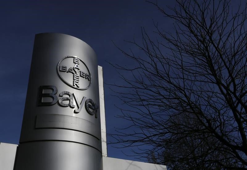 Bayer compte sur de nouveaux medicaments pour 2015