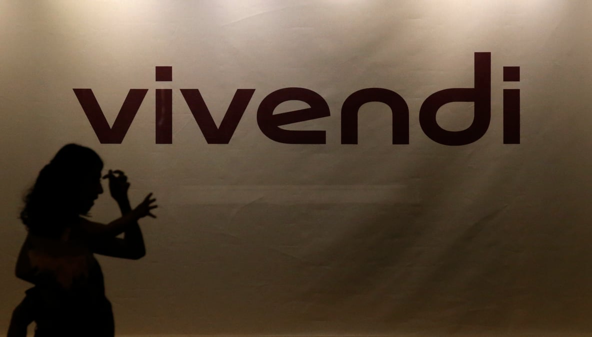 Vivendi en appelle aux commissaires aux comptes de tim