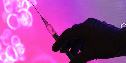 Vaccin
