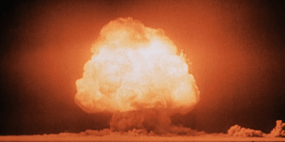 nucléaire
