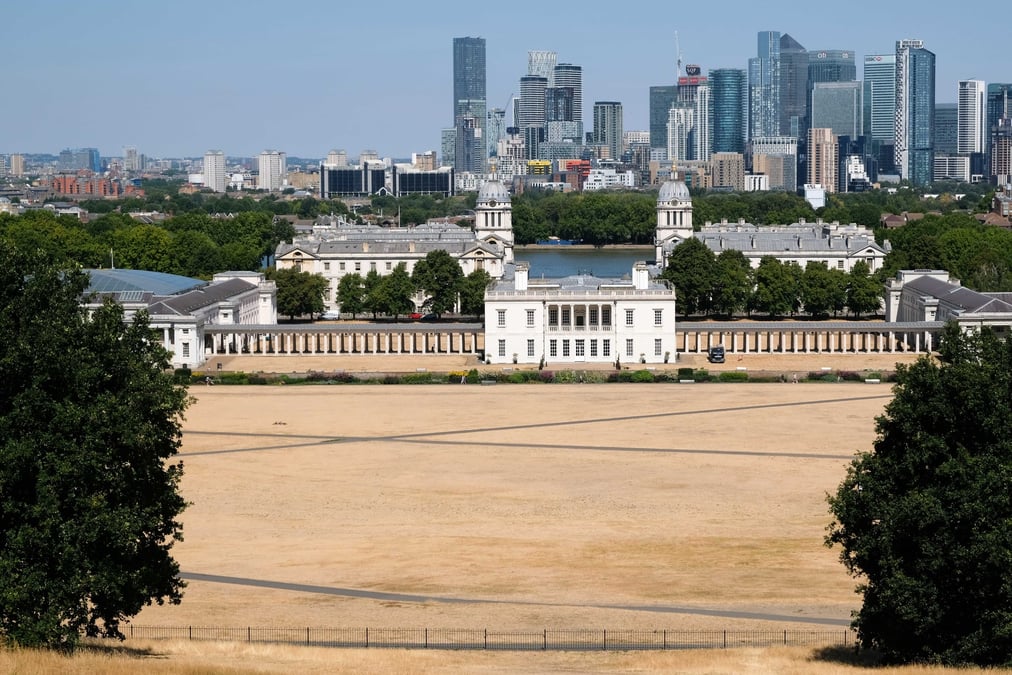 Londres