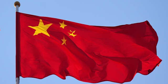 Le géant asiatique s'est fixé comme objectif une croissance d'environ 5% cette année, un chiffre jugé optimiste par nombre d'analystes.
