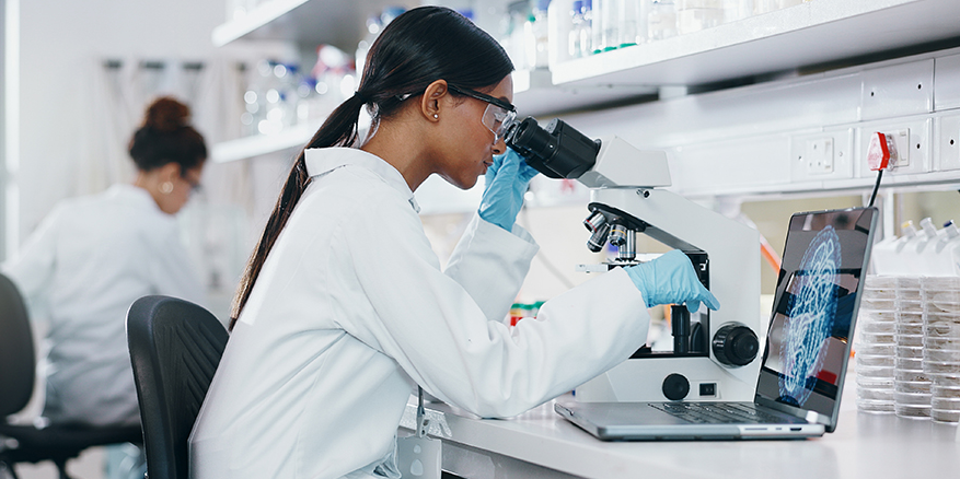 Attendu au premier semestre 2028 à Montpellier, le Centre de Transfert et d'Innovation en Oncologie (CTIO) se veut "le chaînon manquant à la recherche en oncologie et sa concrétisation clinique".