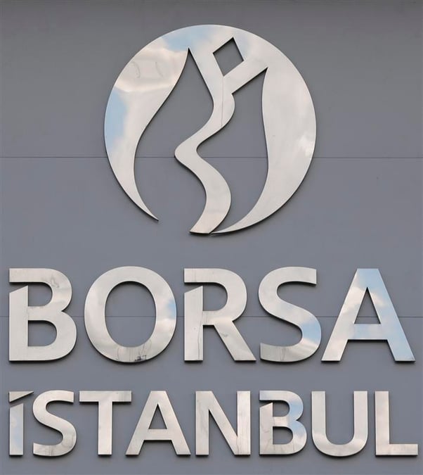 Le Nasdaq va prendre 5% du capital de la Bourse d'Istanbul