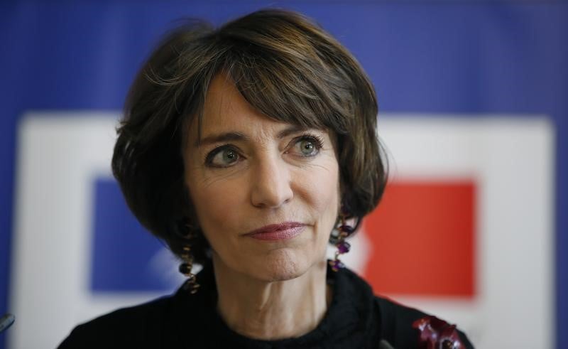 Touraine tire la sonnette d'alarme sur la grippe