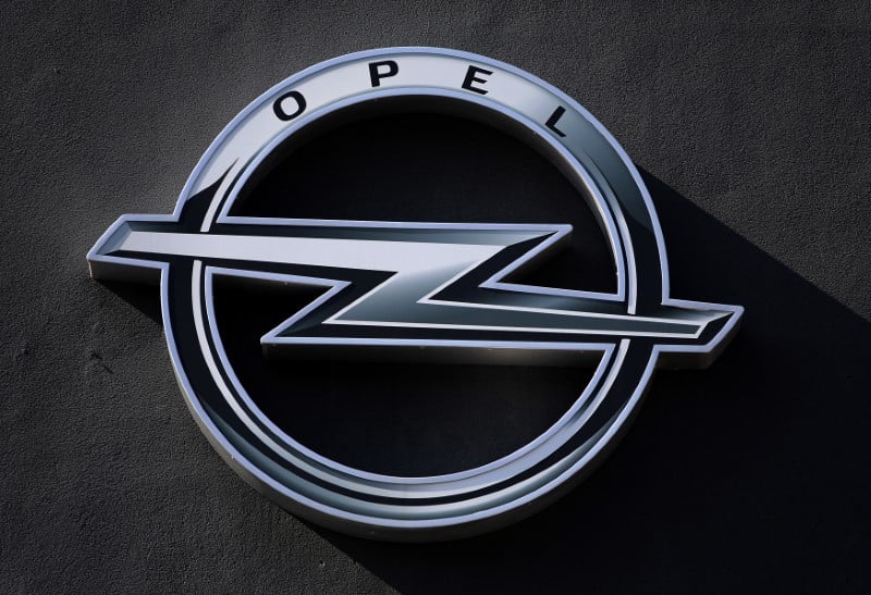 Opel va exporter des voitures vers le maroc et la tunisie, annonce lohscheller