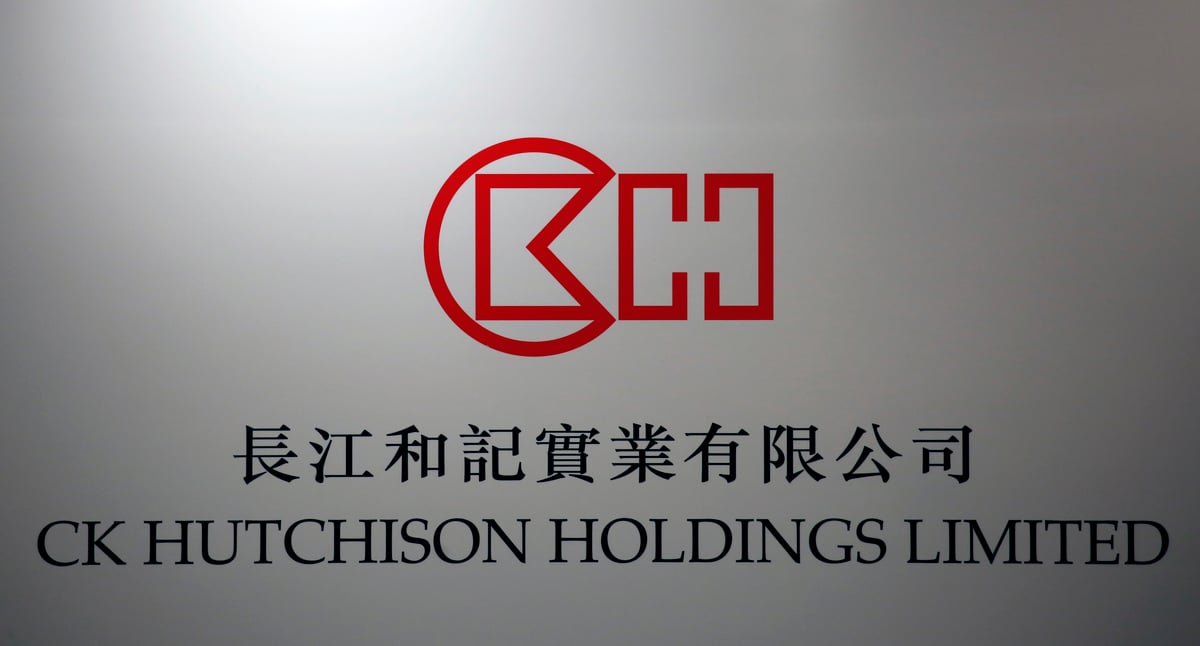 L'ue va approuver l'accord hutchison-veon sur wind tre