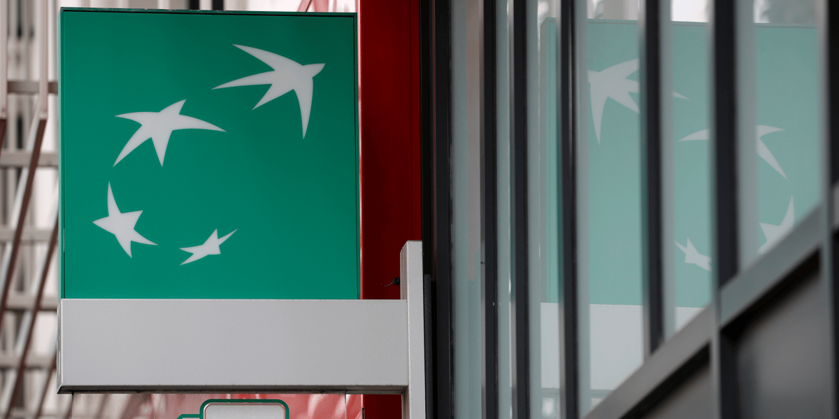 La crise du covid, tremplin des ambitions de bnp en europe