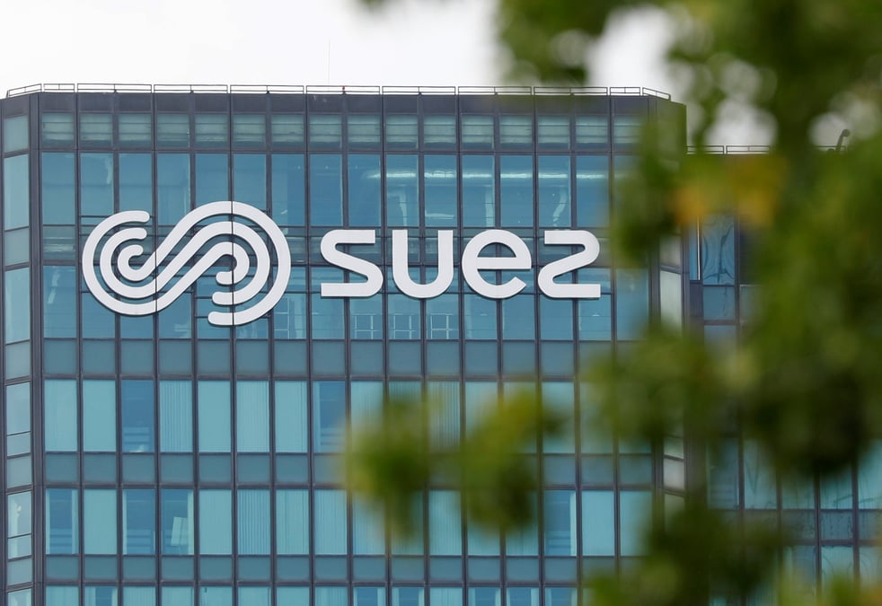 Le fonds ciam veut demander la revocation d'une partie du conseil de suez