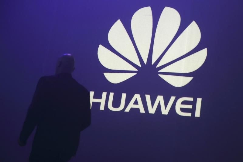 Accord en vue dans le différend UE-Chine sur les télécoms