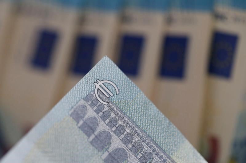 France: deficit budgetaire en hausse a fin juin
