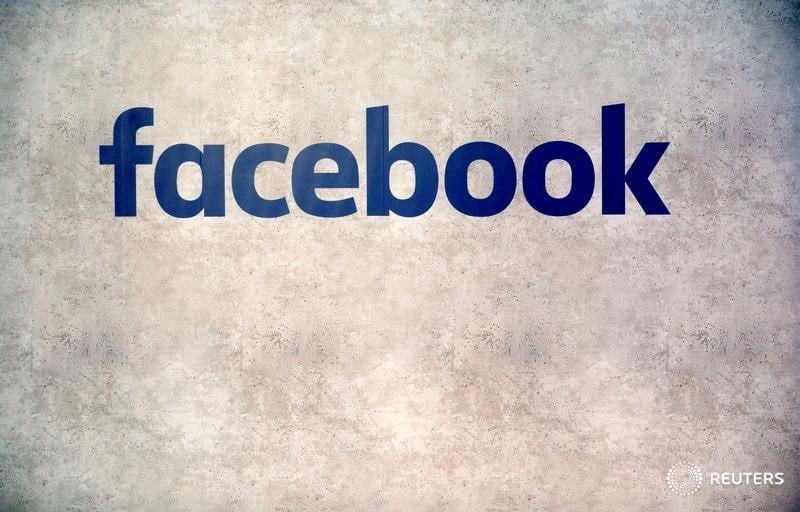 Avec watch facebook veut concurrencer youtube