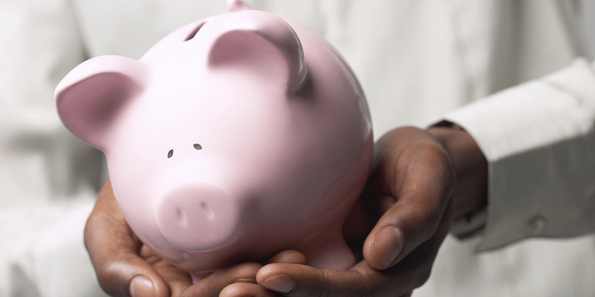 microfinance