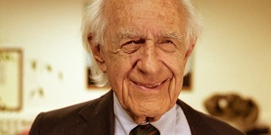 Claude Alphandéry