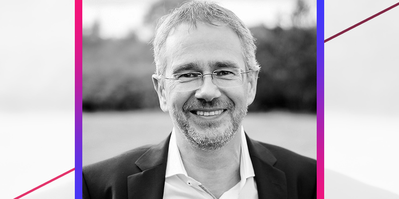 Georges Lotigier