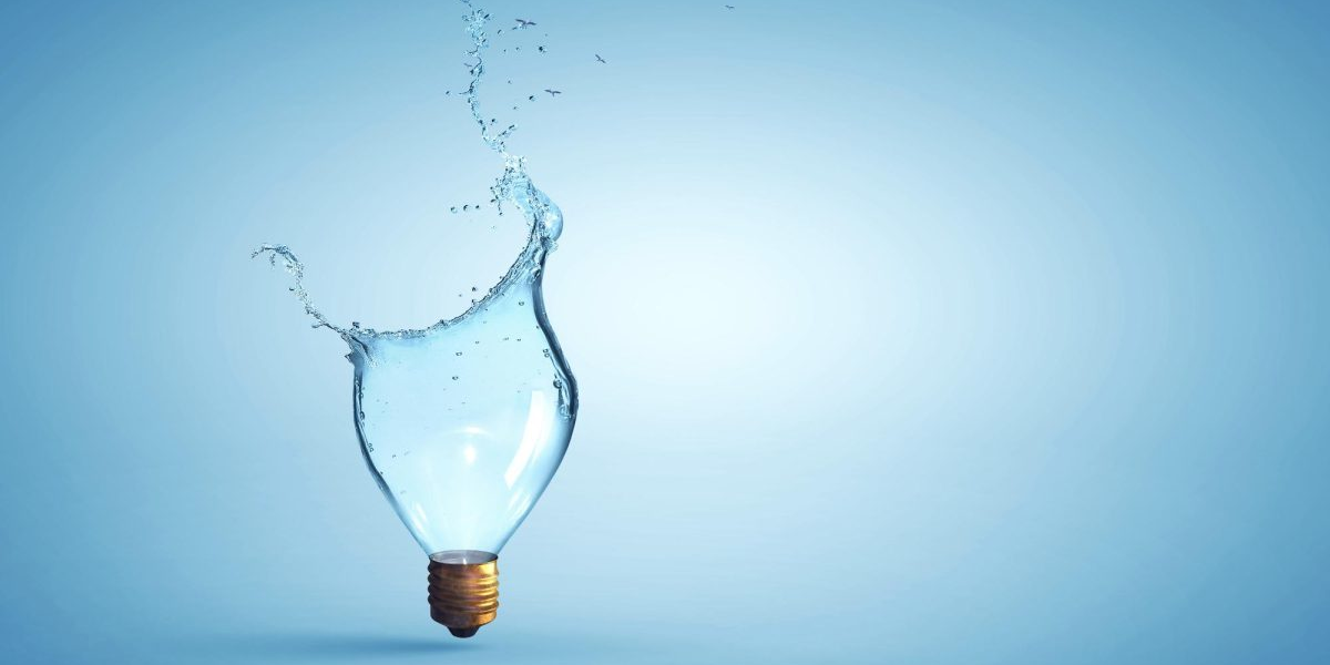La France comptera bientôt deux pôles de compétitivité dédiés aux sujets d’innovation autour de l'eau : Aqua-Valley dans le sud, et le pôle issu de la fusion prochaine d'Hydreos et Dream Eau & Milieux dans le nord.