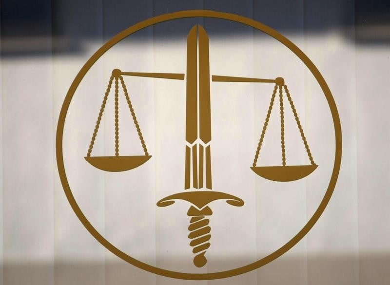 Un Rwandais mis en examen à Paris pour génocide