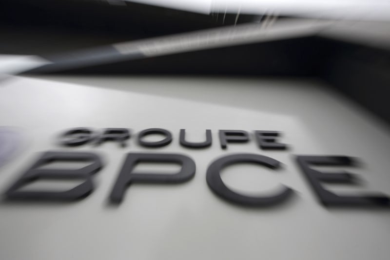 Bpce veut conquerir des clients