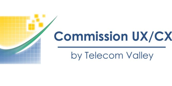 tellecom valley