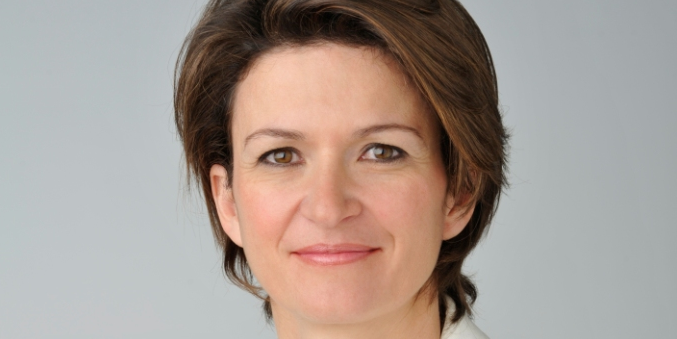 Isabelle Kocher new-4