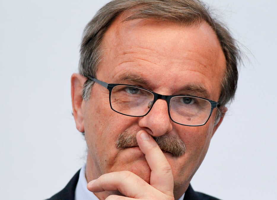 La commission de regulation de l'energie souhaite une reforme de l'arenh