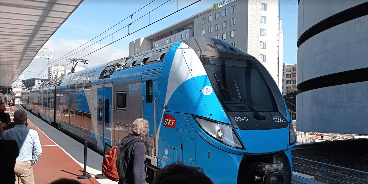 sncf ter région train part dieu