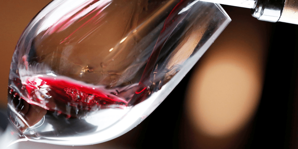 Les exportations des vins de bordeaux en baisse de 14% en 2018