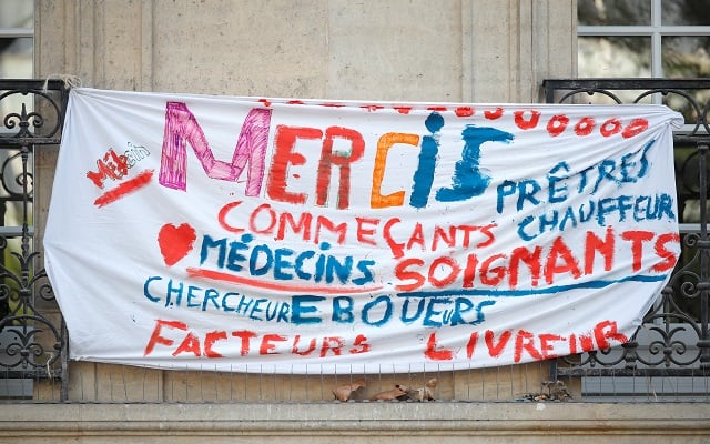 Photo d'illustration