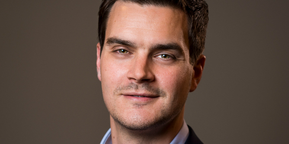 Rob Withagen