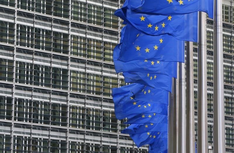 Une reforme favorable aux telecoms et aux editeurs a bruxelles