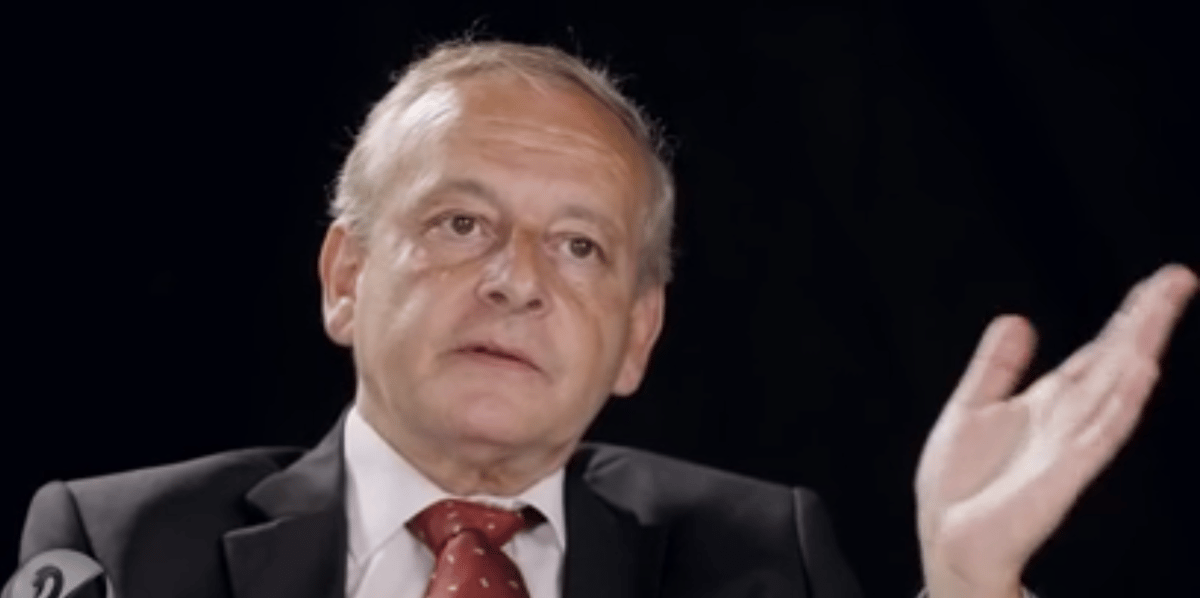 Philippe Sébille-Lopez