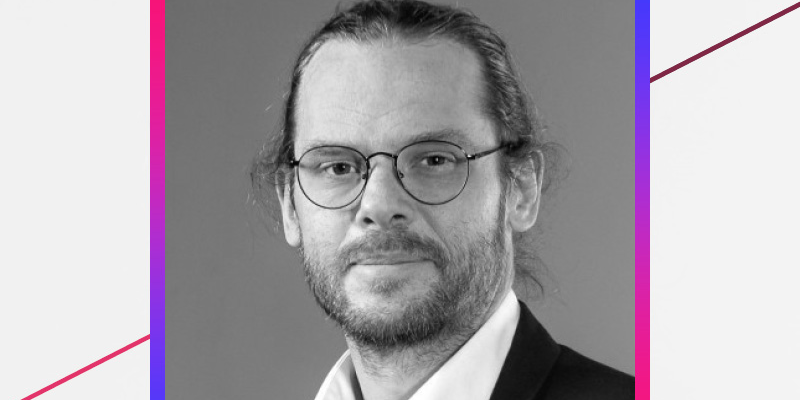 Alexandre Tisserant