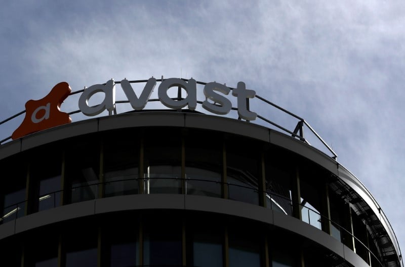 Nortonlifelock conclut un accord pour racheter avast pour plus de 8 milliards de dollars