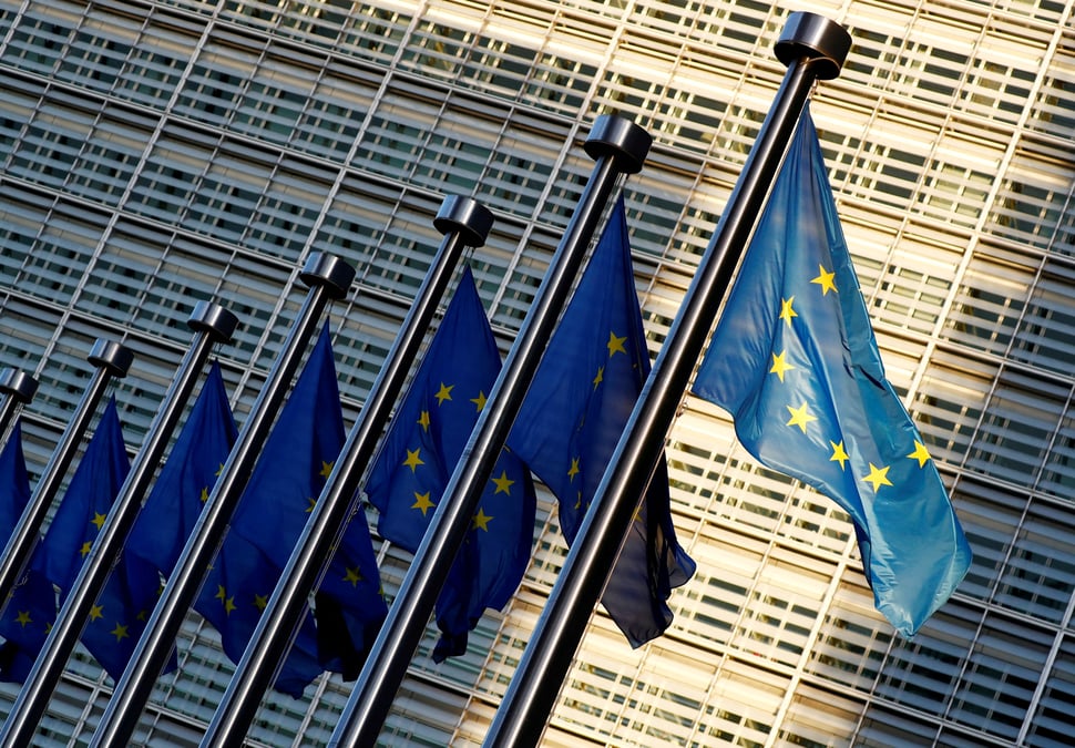 La ce prete a des sanctions "massives" en cas d'attaque contre l'ukraine