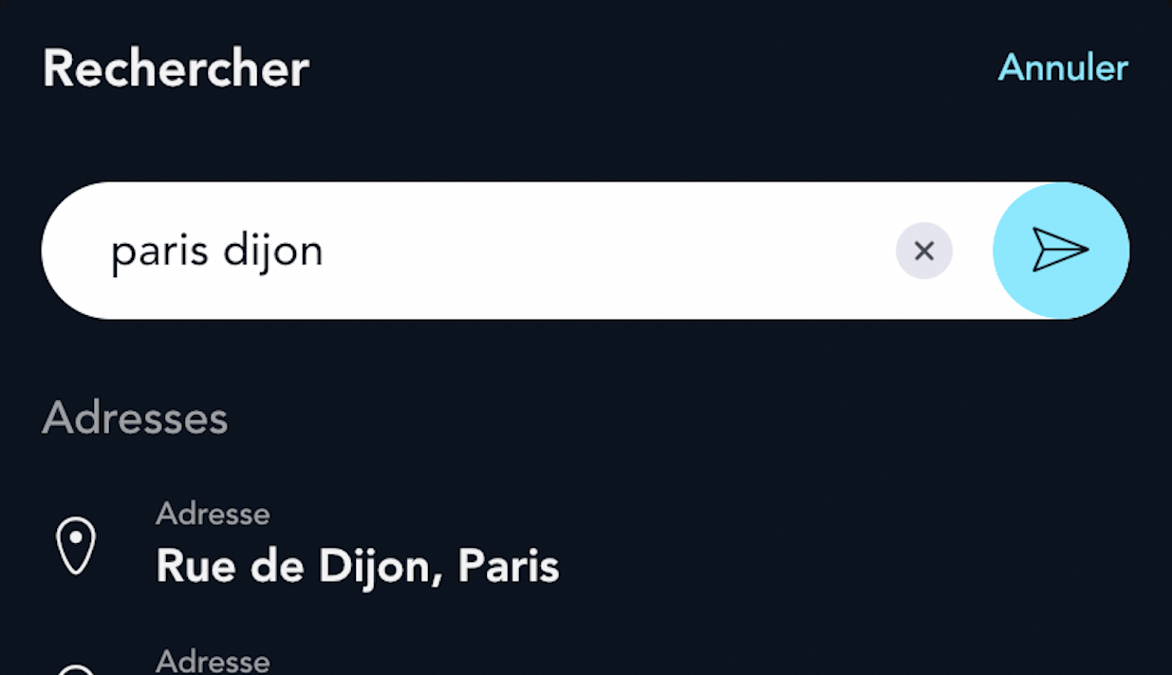 SNCF Connect